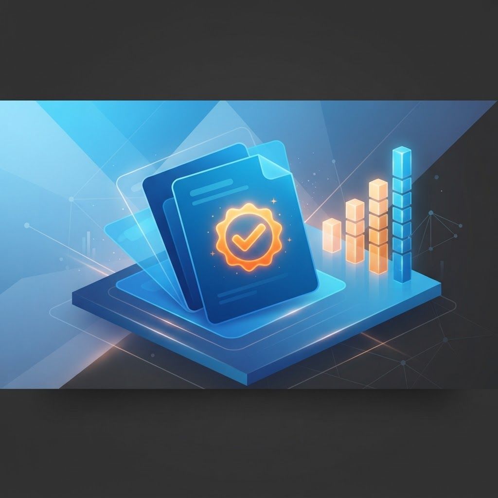 How to Do SEO Good Quality