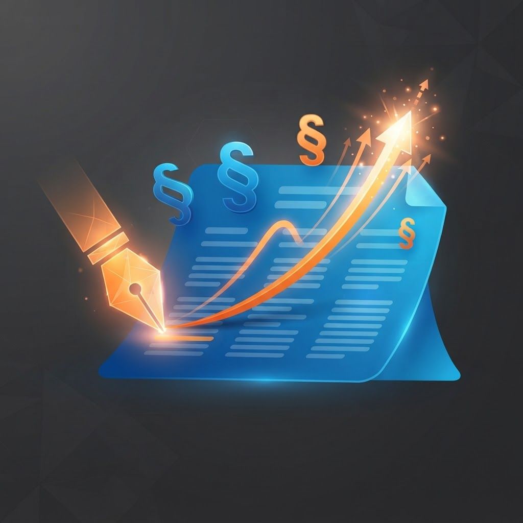 How to Do SEO Great Article