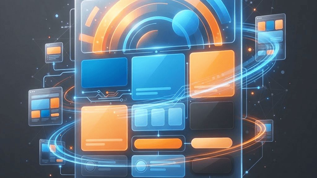 How to Do SEO Home Page