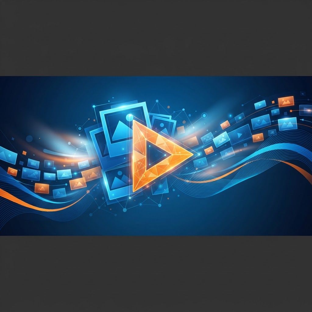 How to Do SEO Images and Video