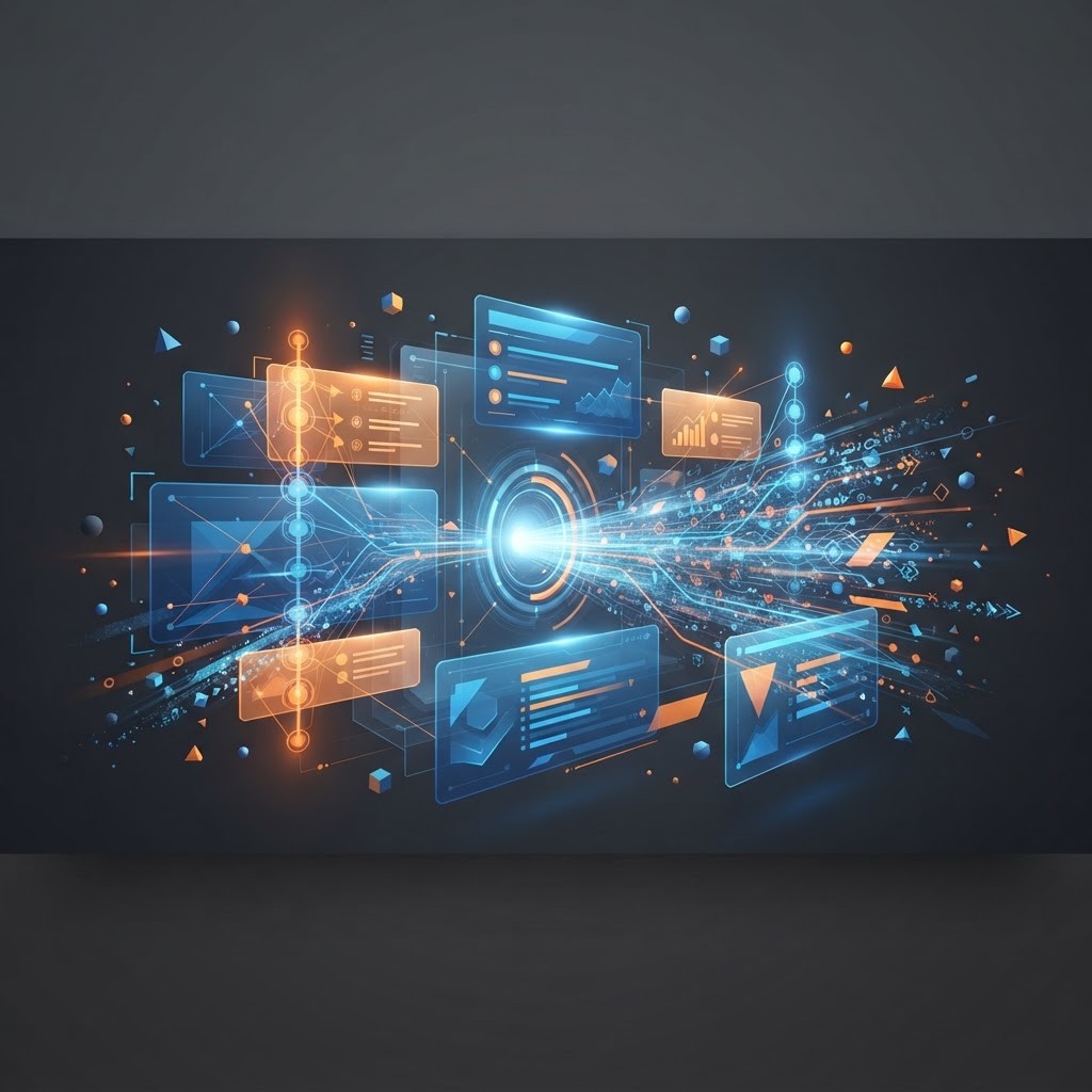 How to Do SEO in 2023
