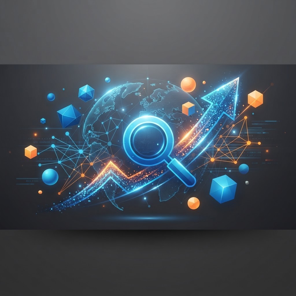 How to Do SEO in 2025