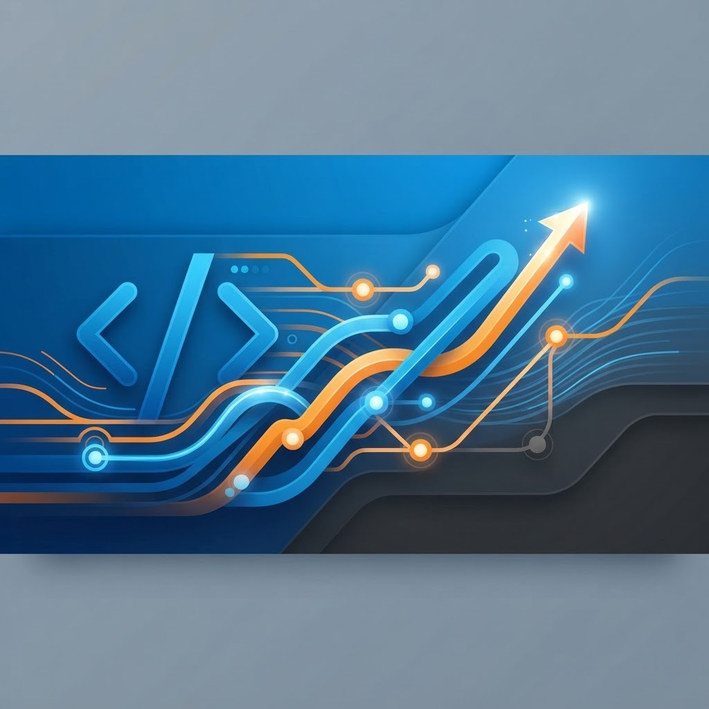 How to Do SEO in Codeigniter