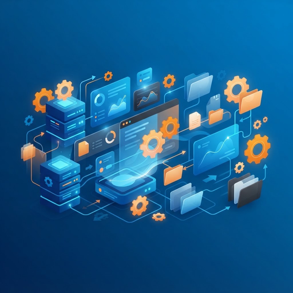 How to Do SEO in Cpanel