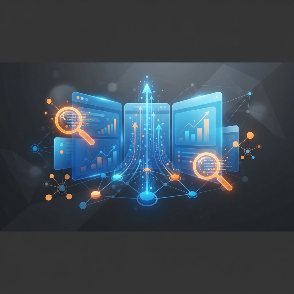 How to Do SEO in Jetpack