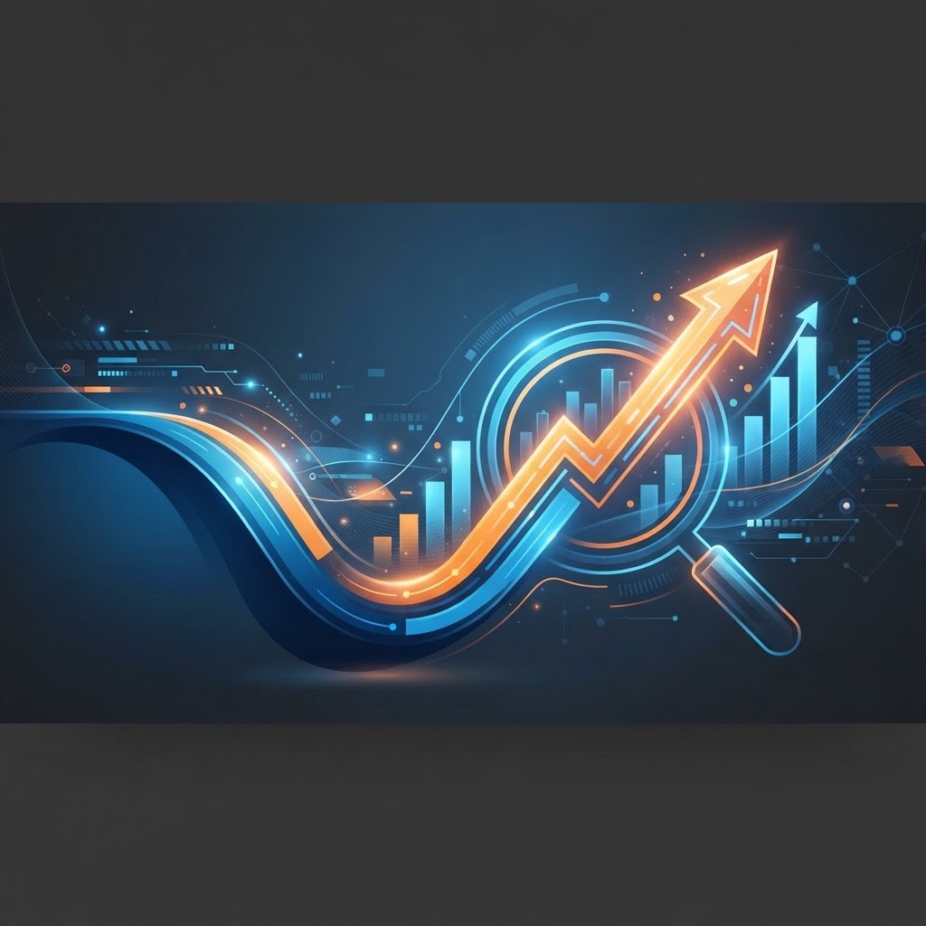 How to Do SEO in Recession
