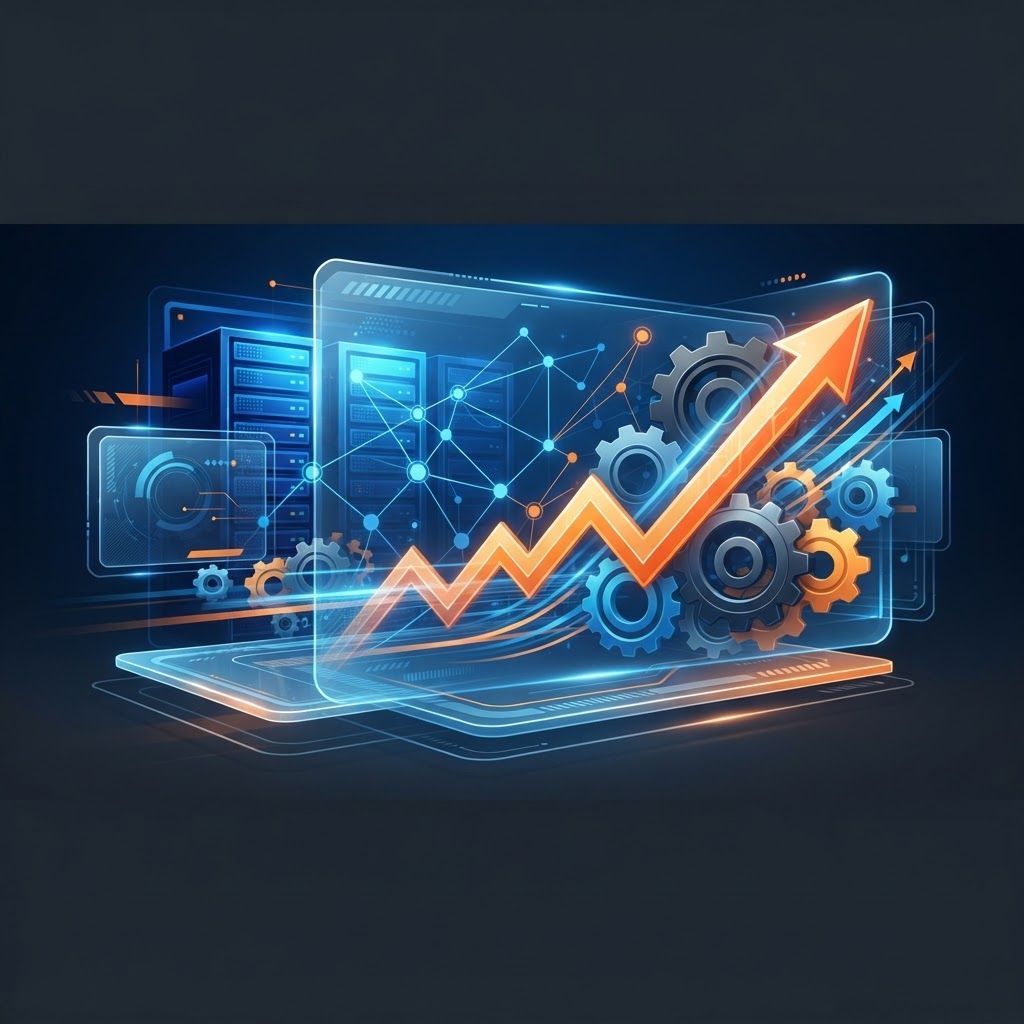 How to Do SEO Like Ctos
