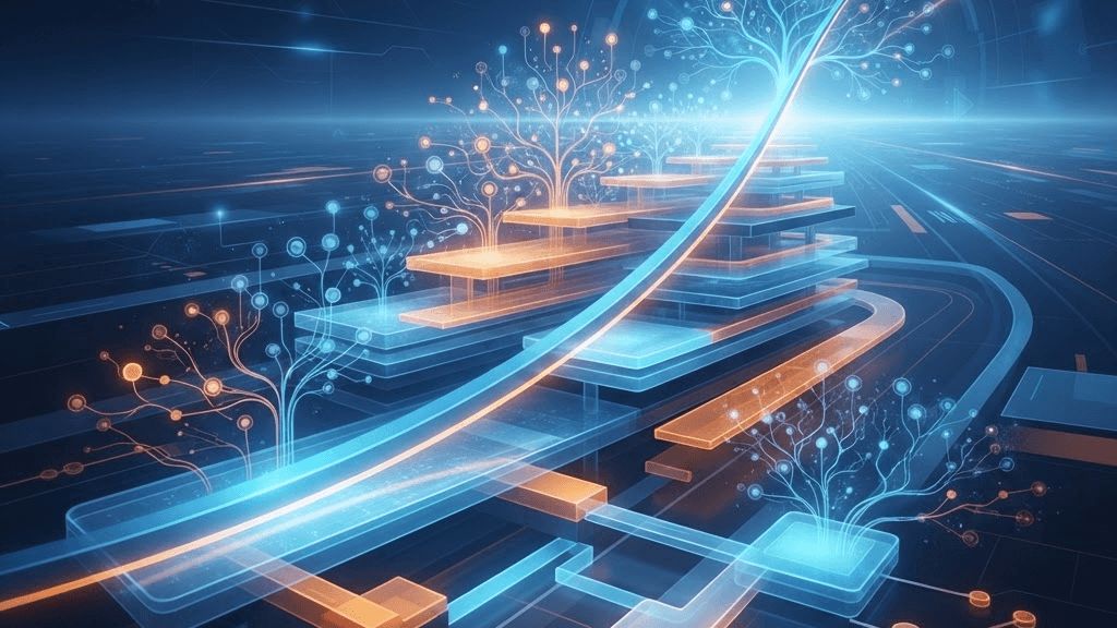 How to Do SEO Long Term