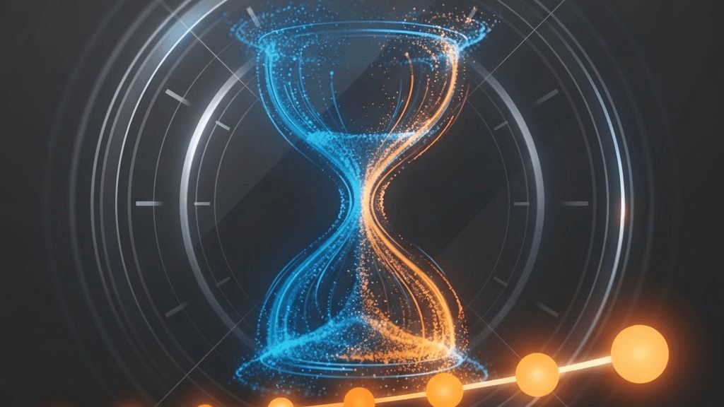 How to Do SEO Long Time