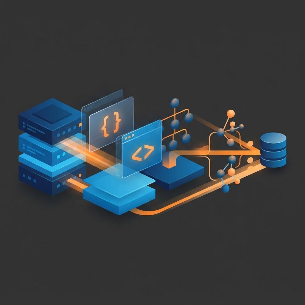 How to Do SEO on a Django Website