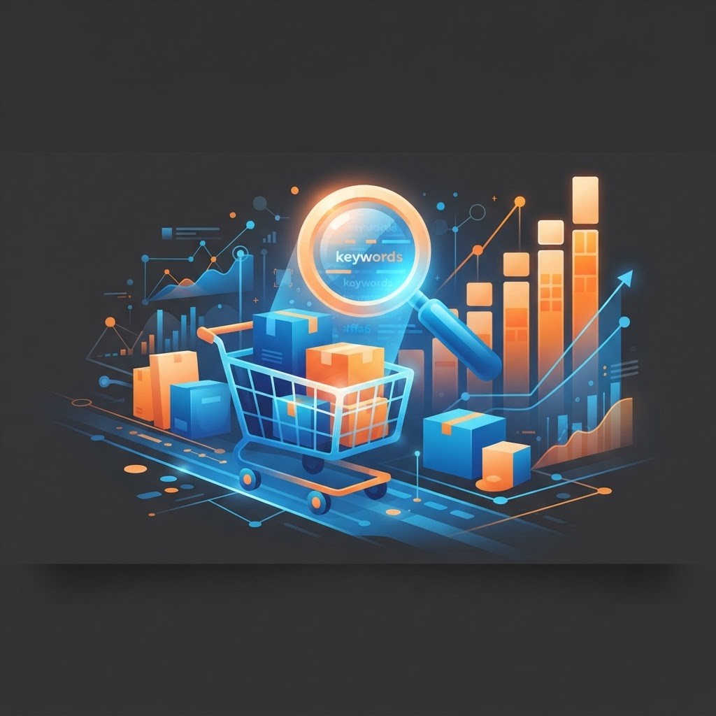 How to Do SEO on Flipkart