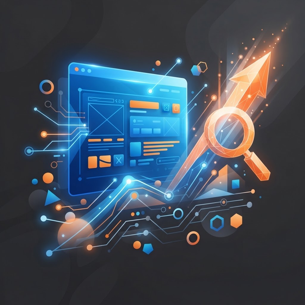 How to Do SEO on Muse