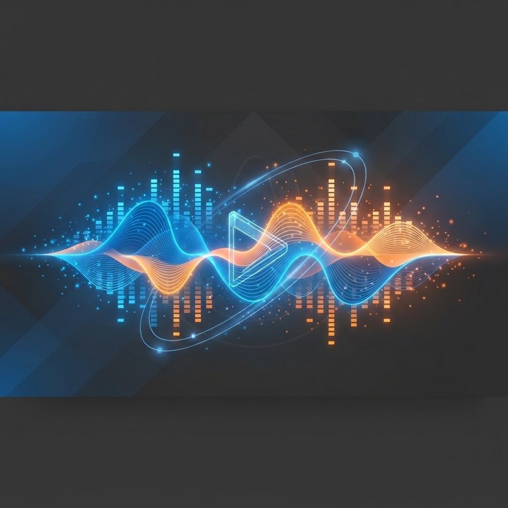How to Do SEO on Soundcloud
