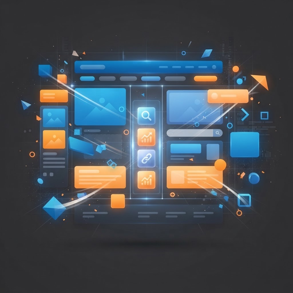 How to Do SEO on Squarespace