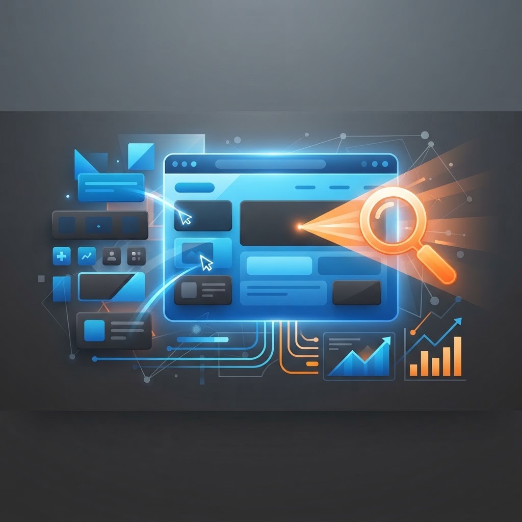 How to Do SEO on Weebly