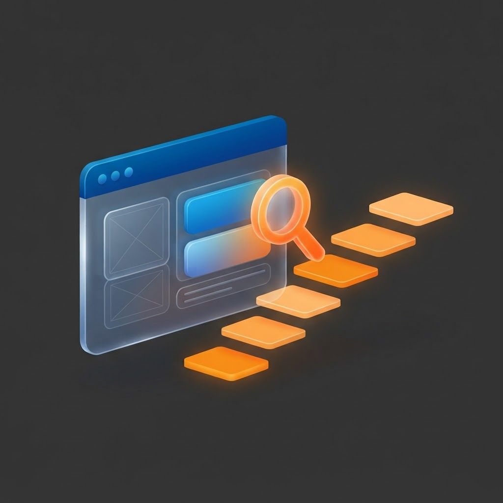 How to Do SEO on Your Website for Beginners