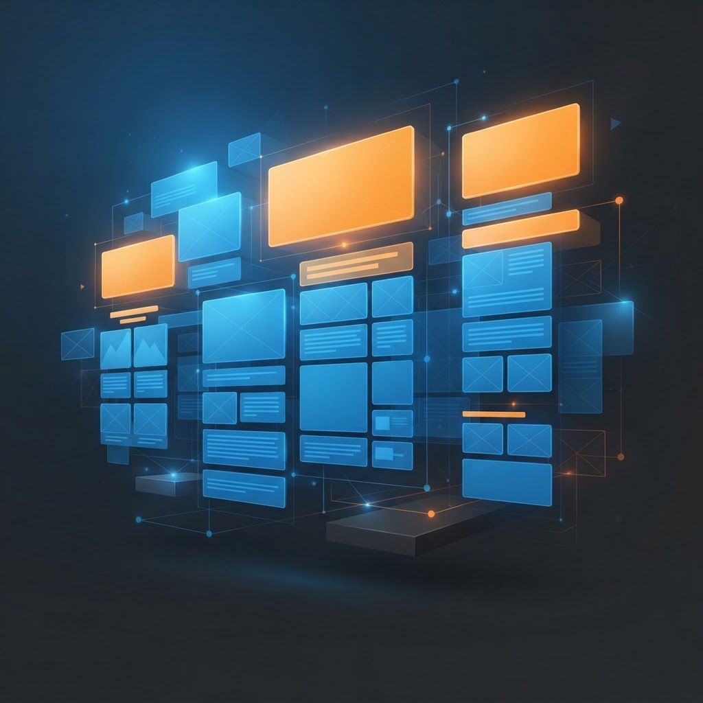 How to Do SEO Page Content