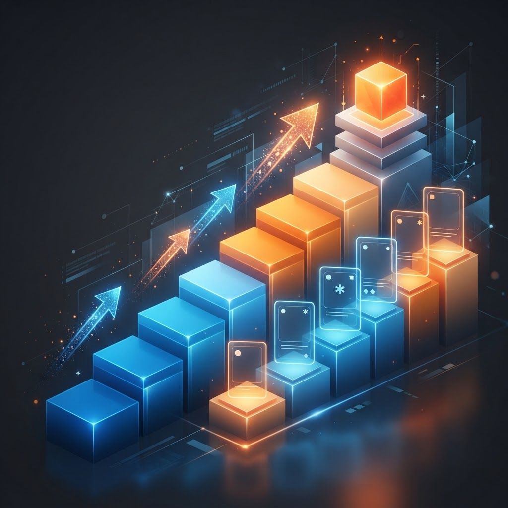 How to Do SEO Ranked Highly