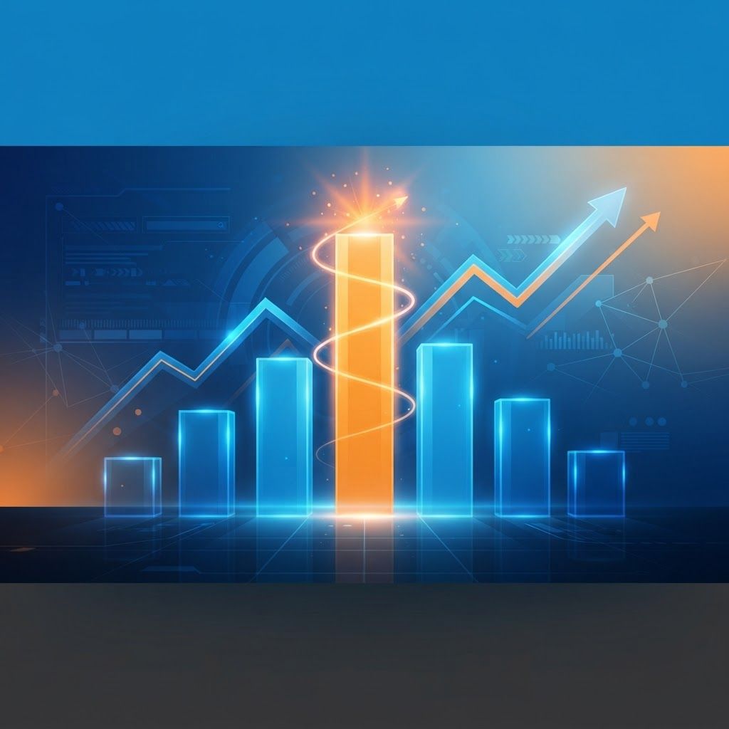 How to Do SEO Ranks Number