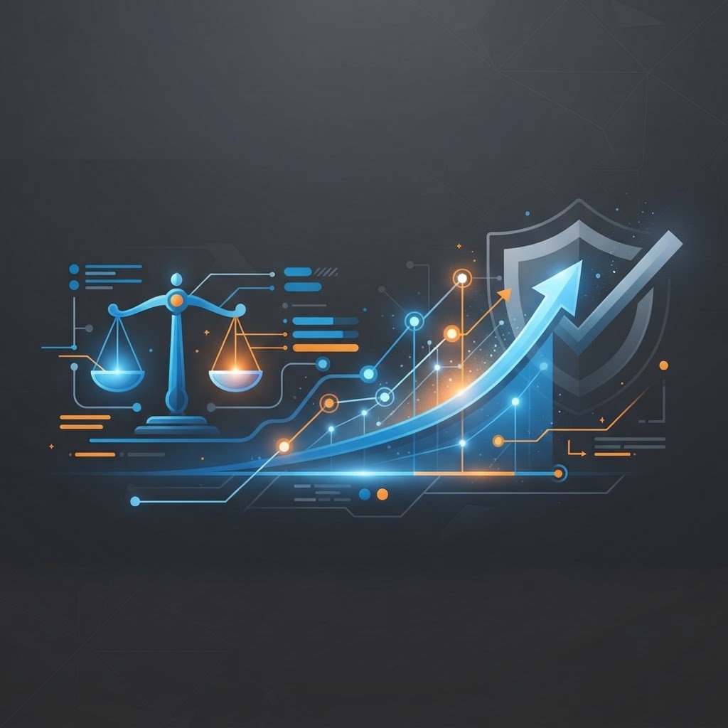 How to Do SEO Right