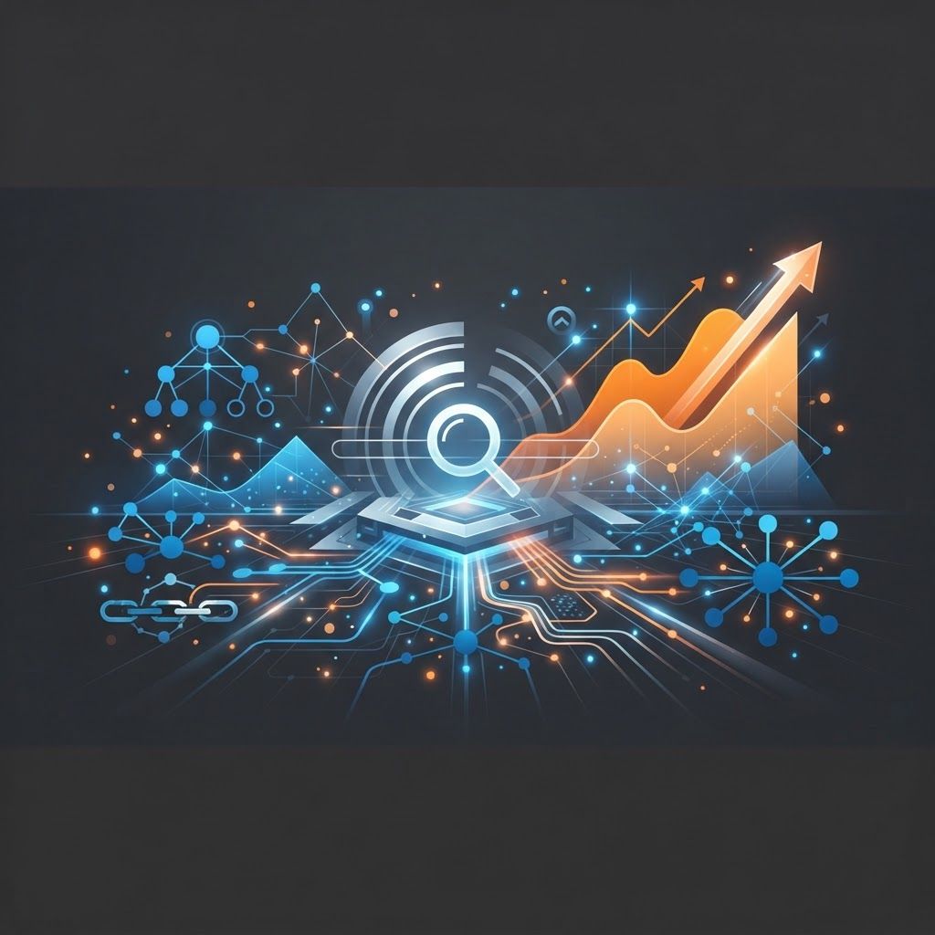 How to Do SEO Search Engine Optimization Techniques