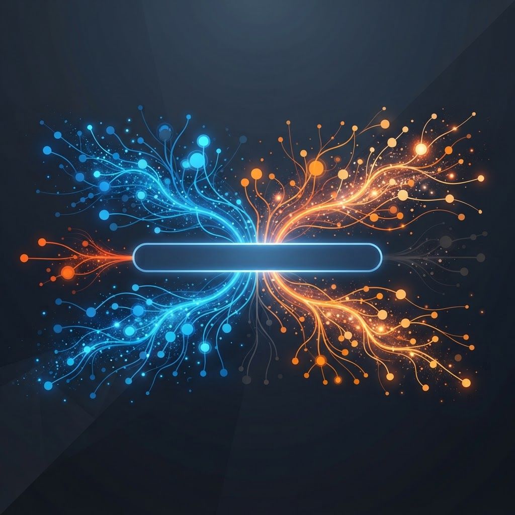 How to Do SEO Search Queries