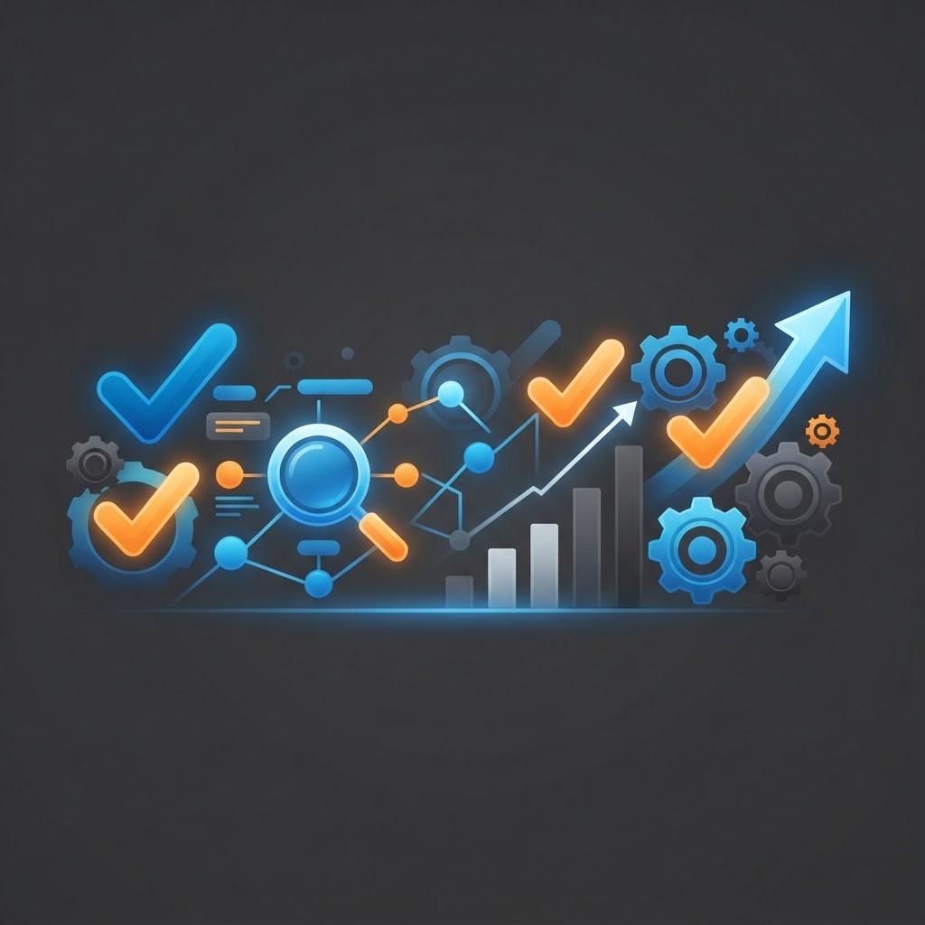 How to Do SEO Seo Tips