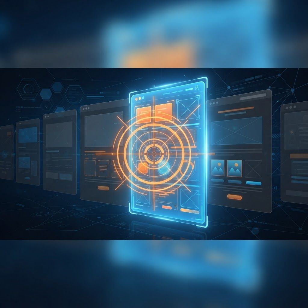 How to Do SEO Specific Page