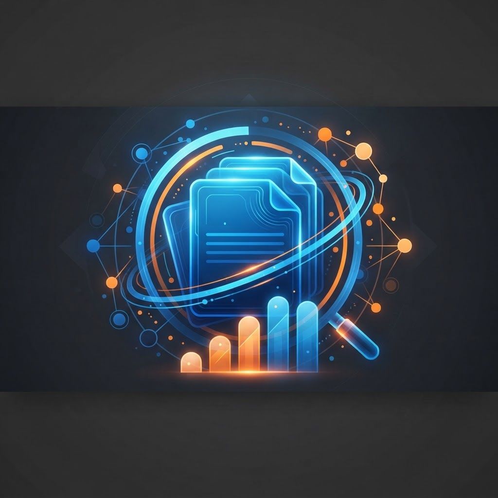 How to Do SEO the Ultimate Guide PDF Alexa