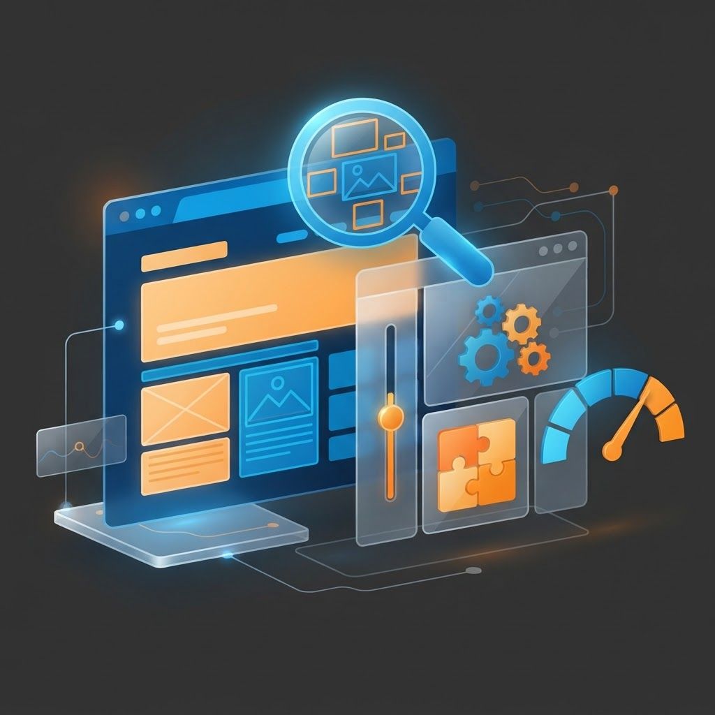 How to Do SEO Using WordPress
