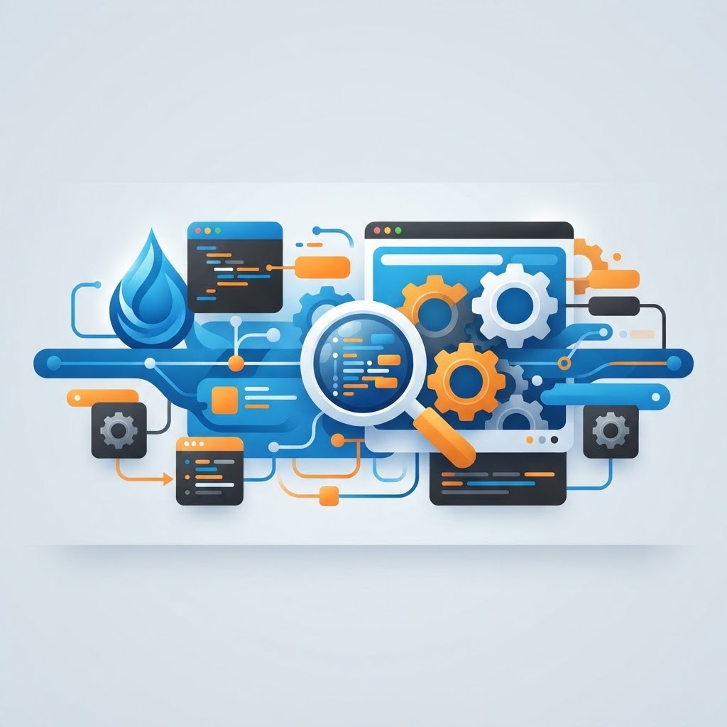 How to Do SEO With Drupal