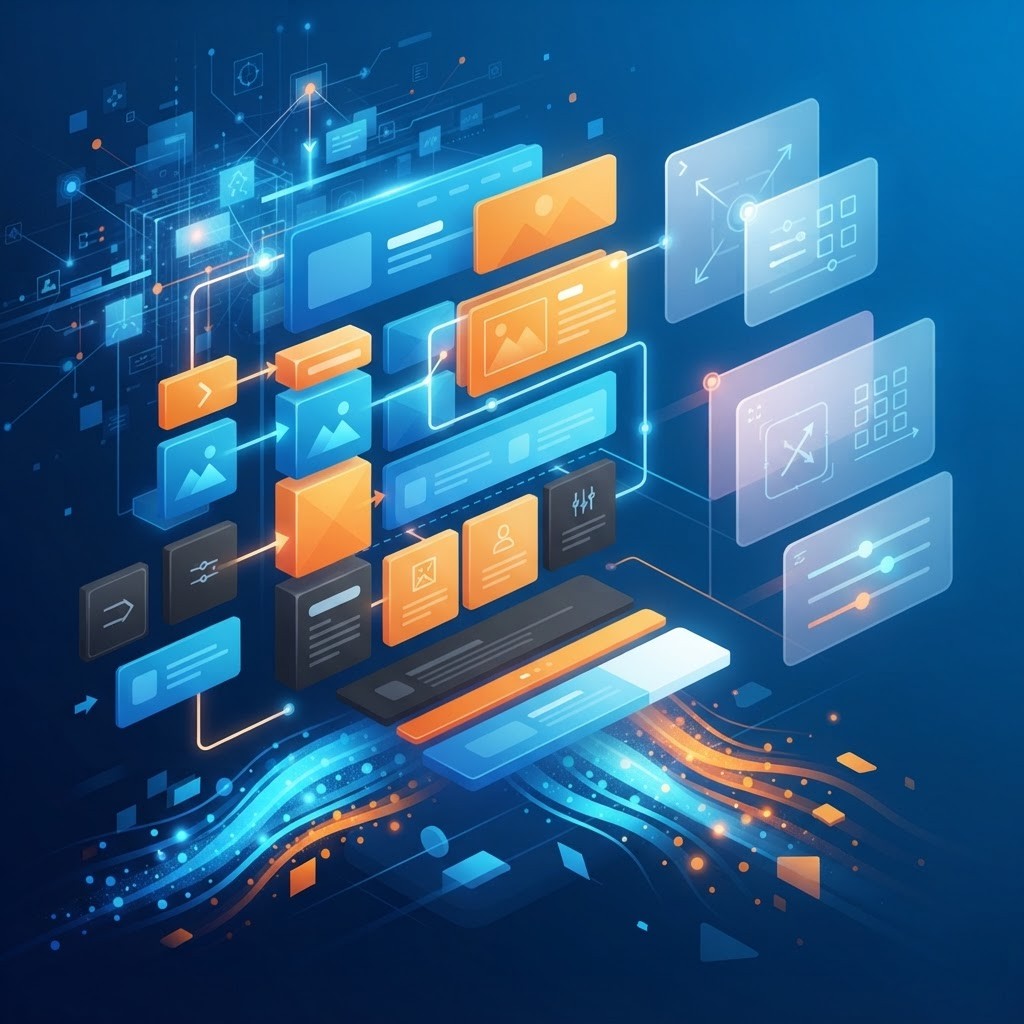 How to Do SEO With Elementor