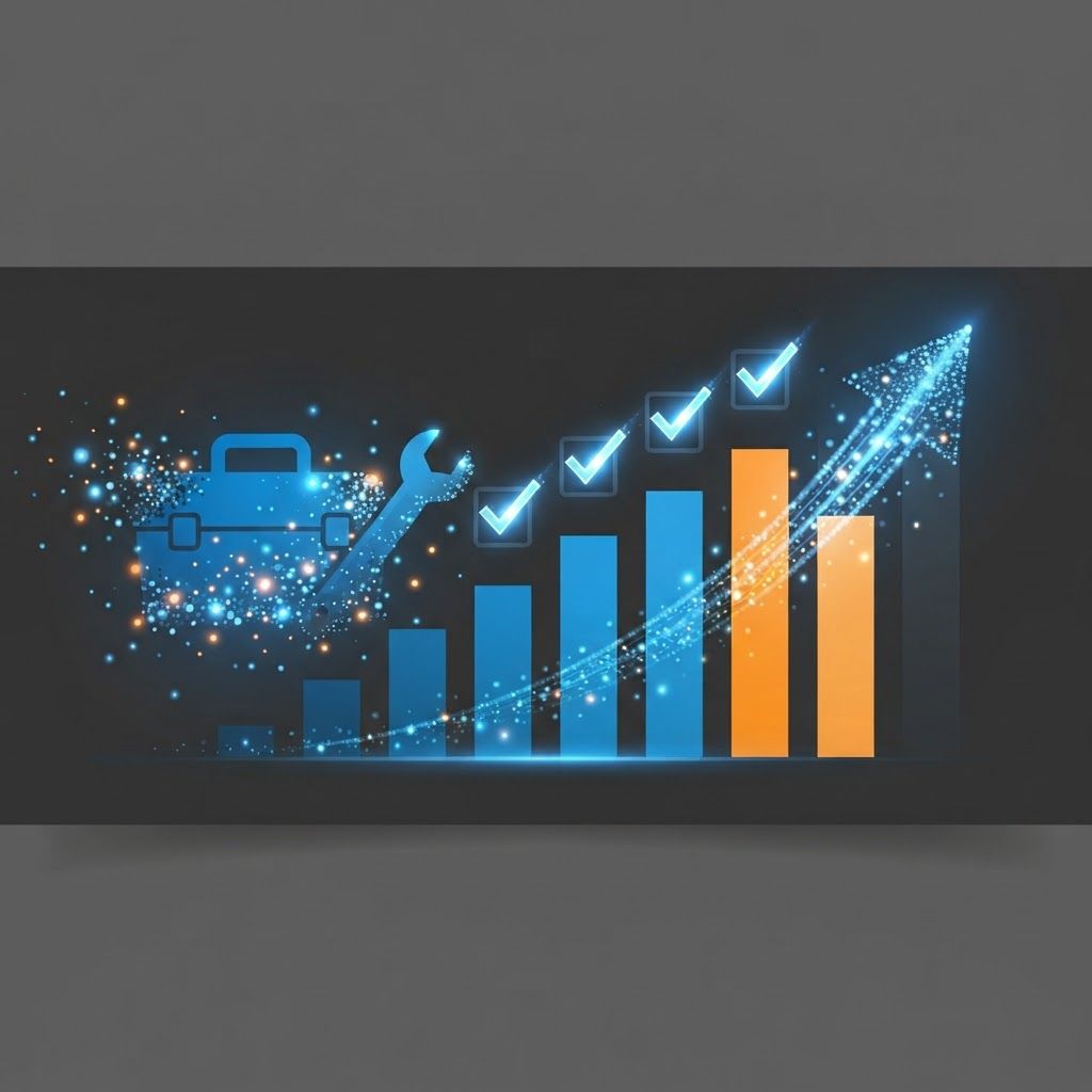 How to Do SEO Yourself for Free