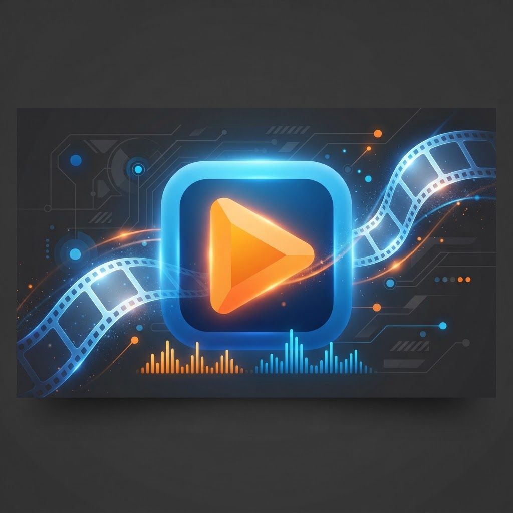 How to Do SEO Yourself Video