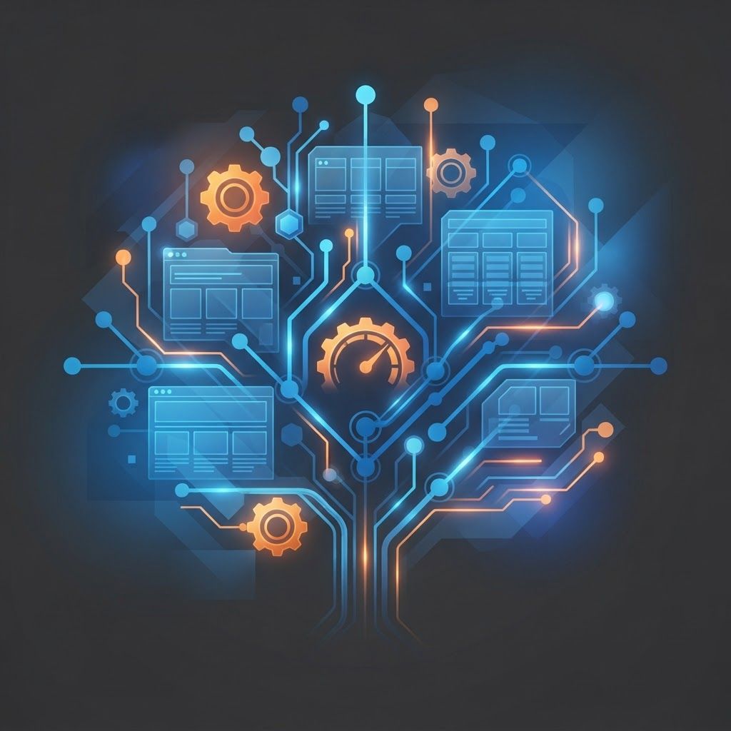 How to Do Technical SEO for Ecommerce