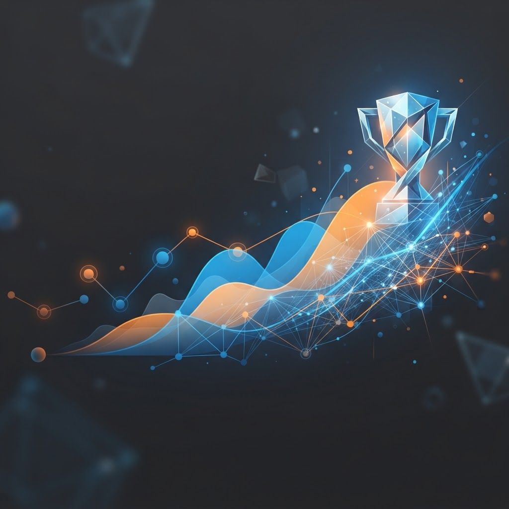 How to Do the Best SEO 2019