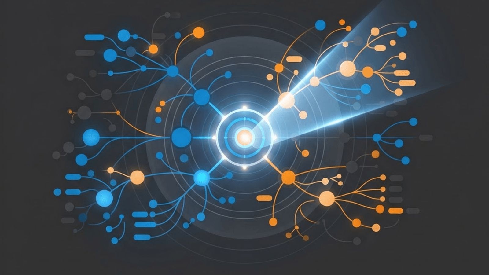 How to Do Topic Research for SEO