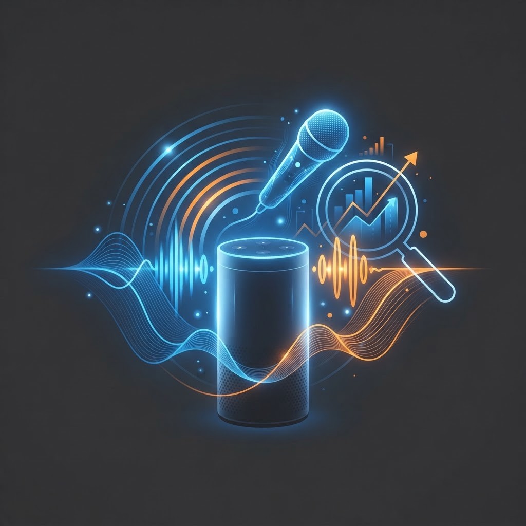 How to Do Voic SEO