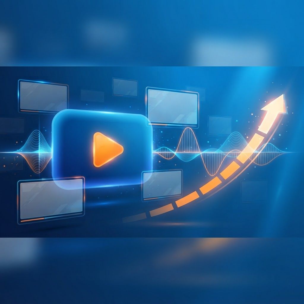 How to Do YouTube Marketing and SEO