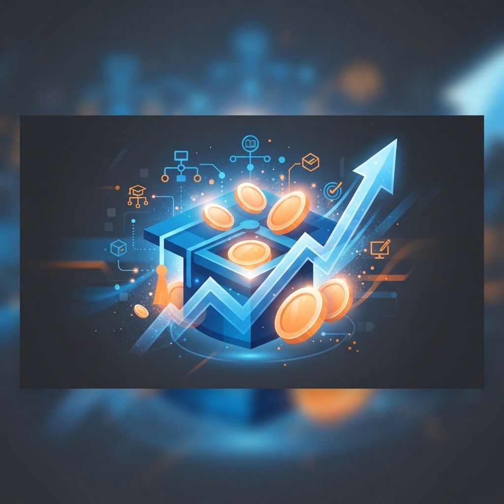How to Earn by Learning SEO