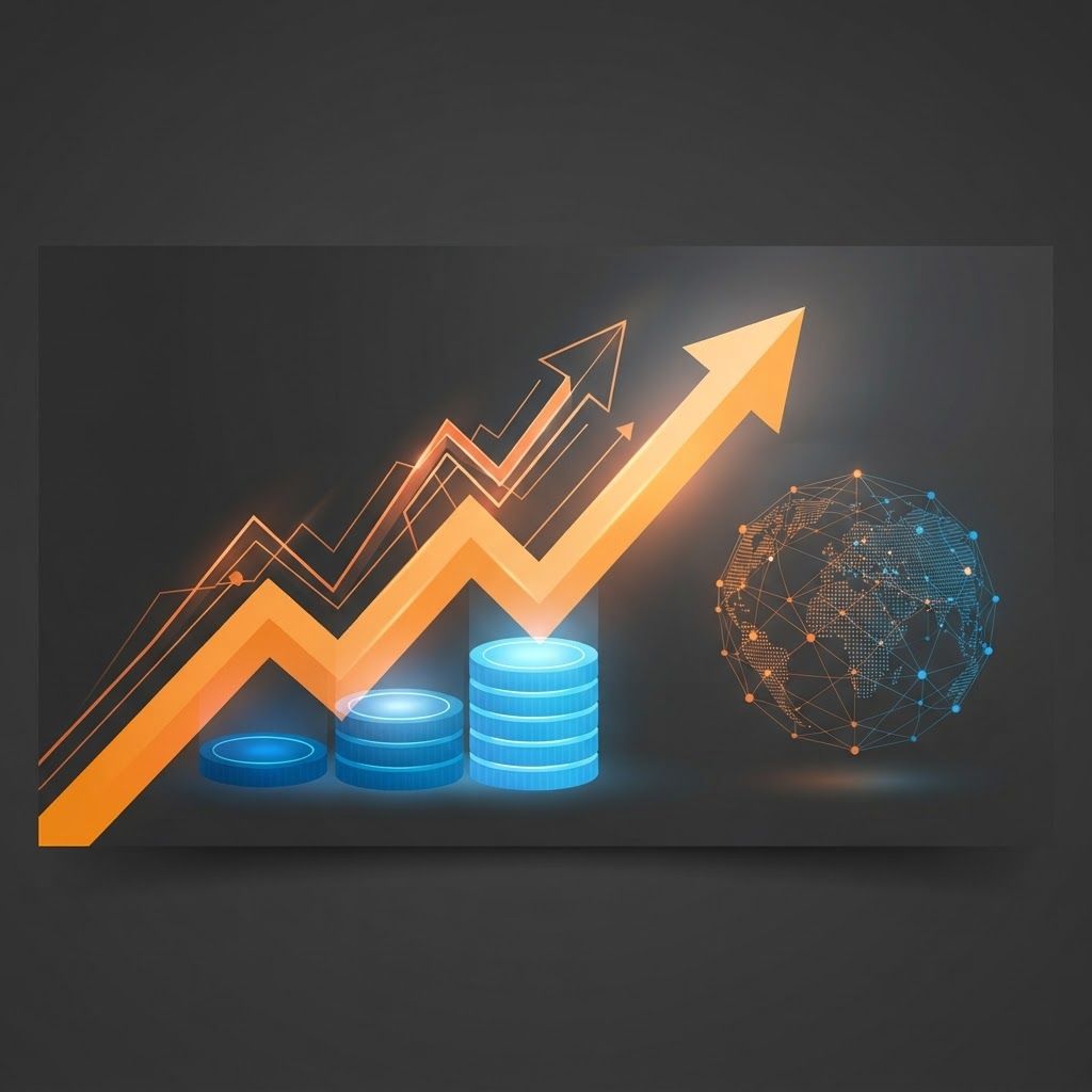 How to Earn Online Through SEO Services