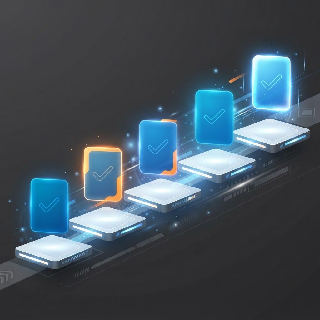 How to Easily Improve SEO