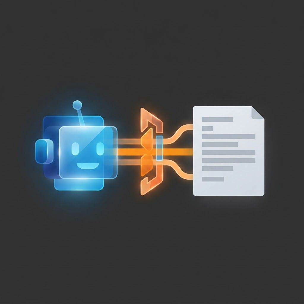 How to Edit Robots Txt in All in One SEO