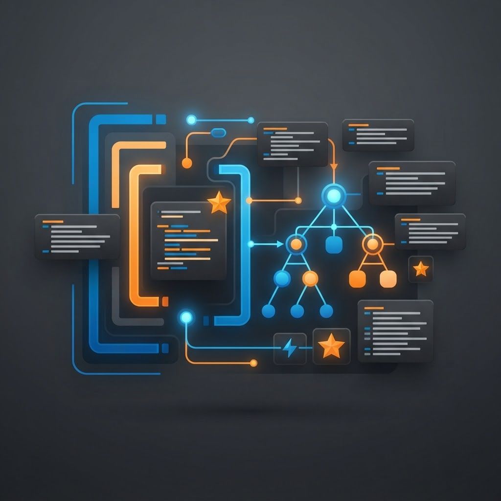 How to Edit Schema in All in One SEO