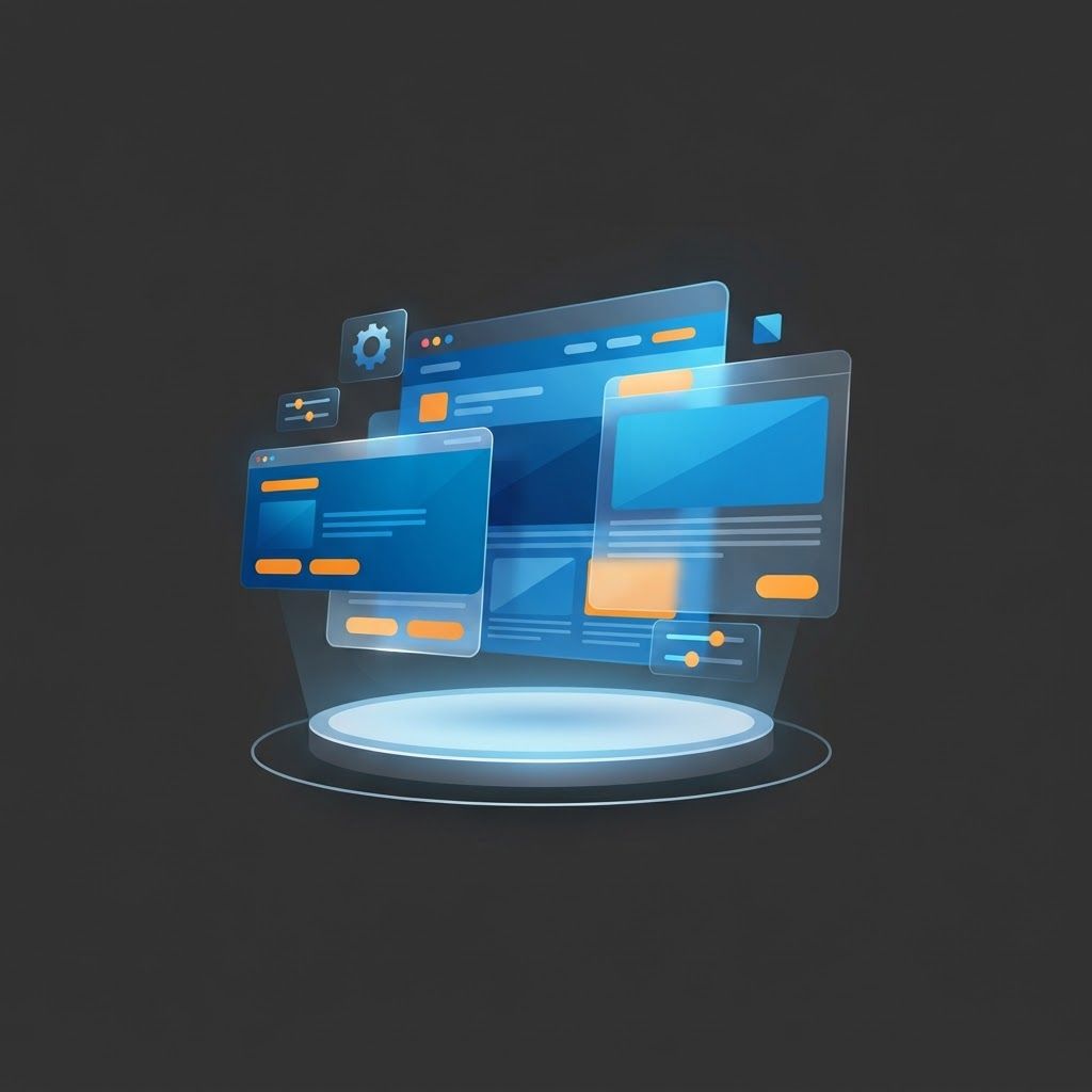 How to Edit SEO on a Free WordPress Site