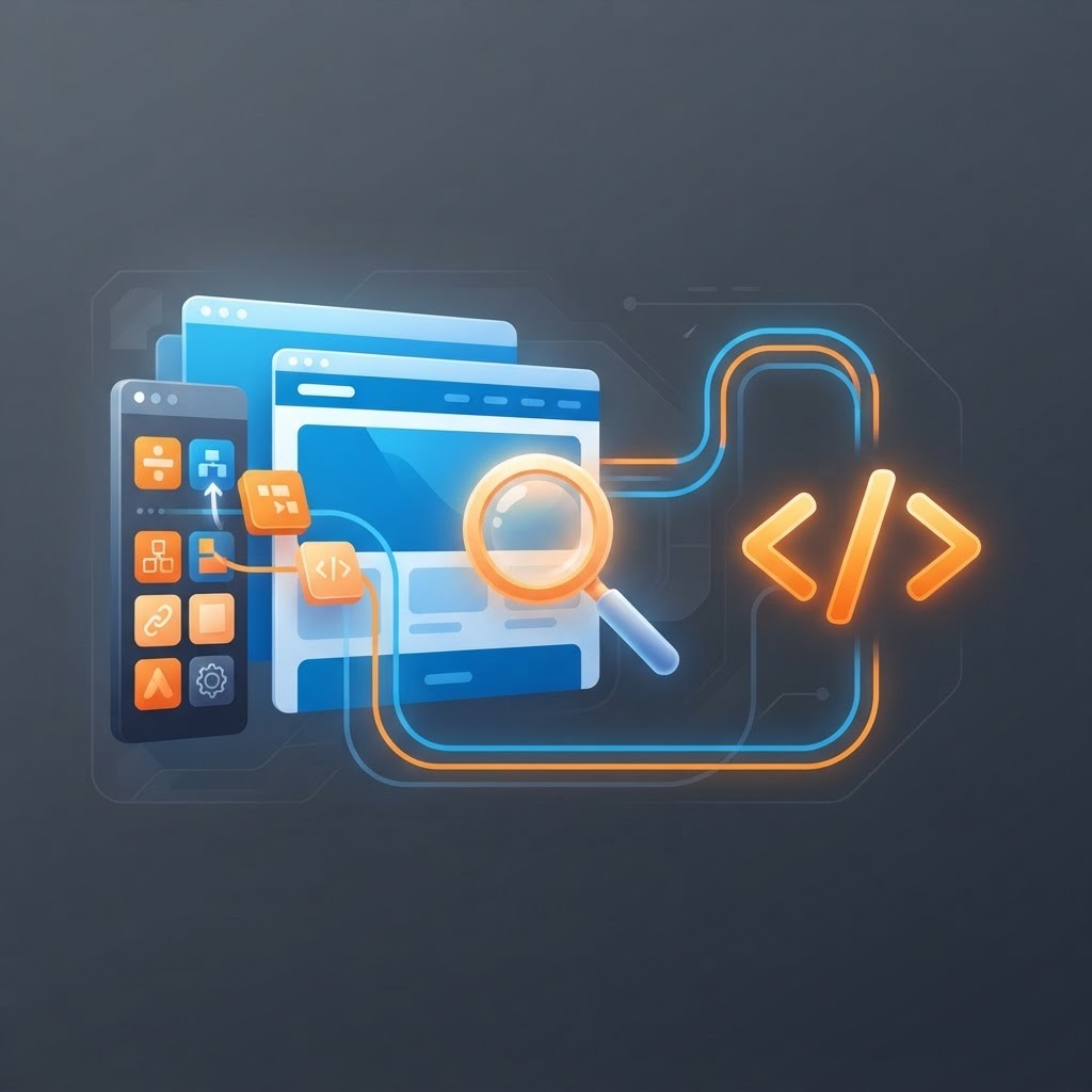 How to Embed SEO Wix