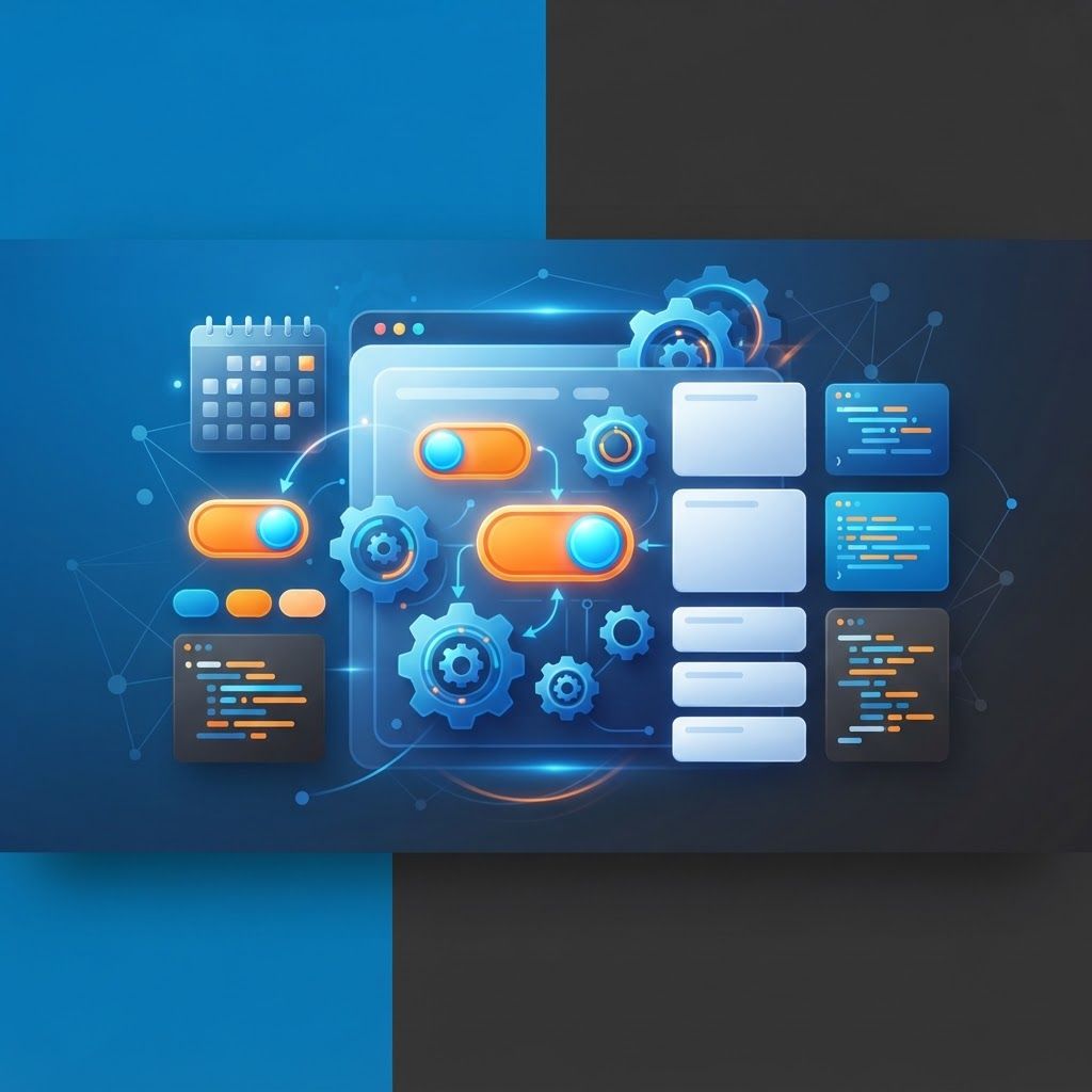 How to Enable Metadate on All in One SEO