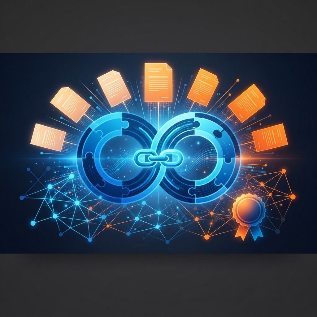 How to Enhance SEO for Licensing Partnerships