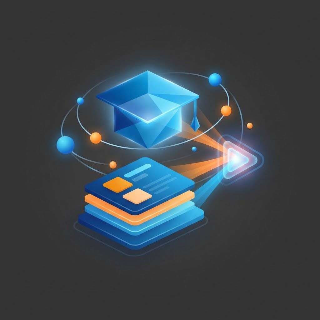 How to Enroll in an SEO Best Practices Course Online