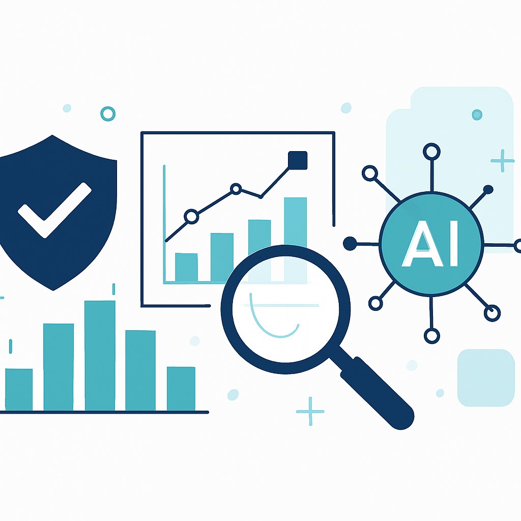 How to Ensure Accuracy in AI-Generated Marketing Insights